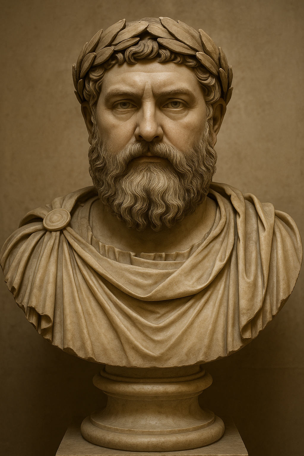 personal reflections