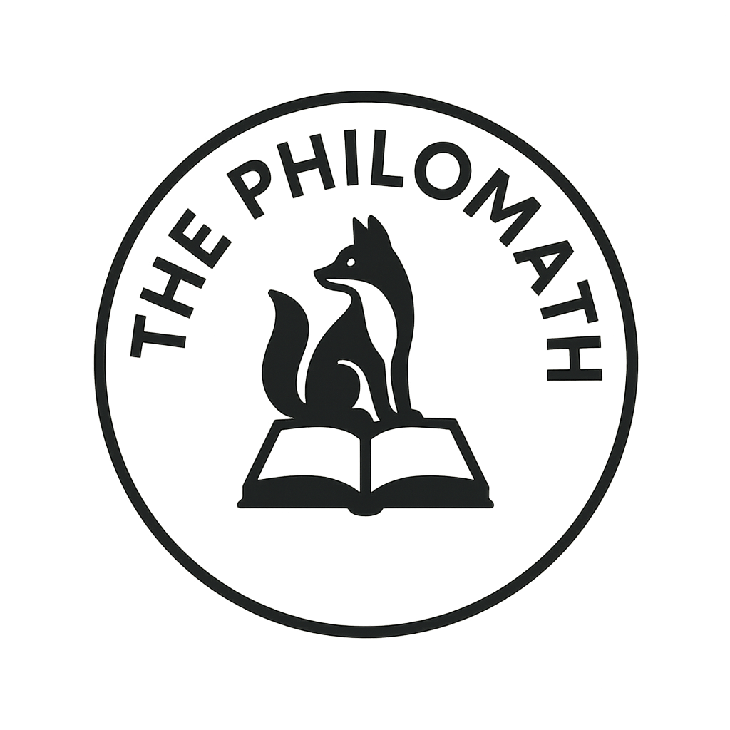 The Philomath