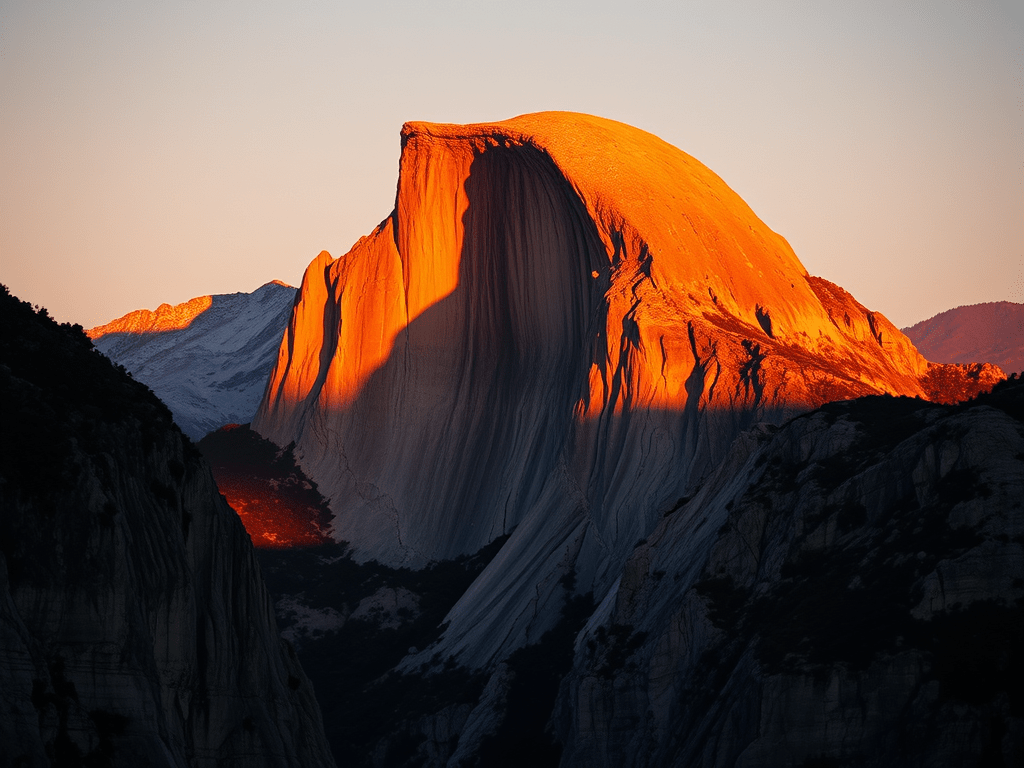 “Untamed” was unimpressive